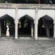 ヒメ日記 2025/10/29 08:24 投稿 山下小百合 Matriarch(マトリアルカ)