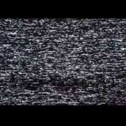 ヒメ日記 2025/10/30 20:13 投稿 山下小百合 Matriarch(マトリアルカ)