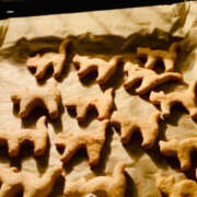 ヒメ日記 2025/11/05 14:12 投稿 山下小百合 Matriarch(マトリアルカ)