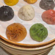 ヒメ日記 2025/11/06 12:21 投稿 山下小百合 Matriarch(マトリアルカ)