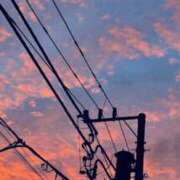 ヒメ日記 2025/11/06 17:34 投稿 山下小百合 Matriarch(マトリアルカ)