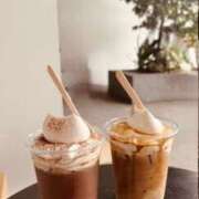 ヒメ日記 2025/11/07 14:56 投稿 山下小百合 Matriarch(マトリアルカ)