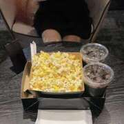 ヒメ日記 2025/11/08 14:51 投稿 山下小百合 Matriarch(マトリアルカ)