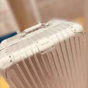 ヒメ日記 2025/11/09 13:37 投稿 山下小百合 Matriarch(マトリアルカ)