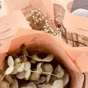 ヒメ日記 2025/11/11 16:41 投稿 山下小百合 Matriarch(マトリアルカ)