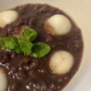 ヒメ日記 2025/11/12 13:01 投稿 山下小百合 Matriarch(マトリアルカ)