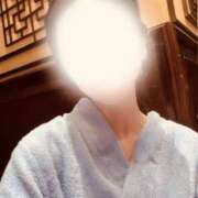 ヒメ日記 2025/11/12 17:41 投稿 山下小百合 Matriarch(マトリアルカ)