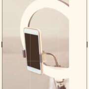 ヒメ日記 2025/11/14 07:48 投稿 山下小百合 Matriarch(マトリアルカ)