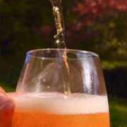 ヒメ日記 2025/11/14 12:45 投稿 山下小百合 Matriarch(マトリアルカ)