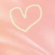 ヒメ日記 2025/11/15 10:28 投稿 山下小百合 Matriarch(マトリアルカ)