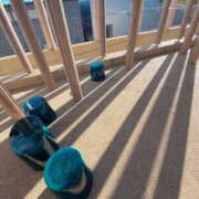 ヒメ日記 2025/11/16 15:19 投稿 山下小百合 Matriarch(マトリアルカ)