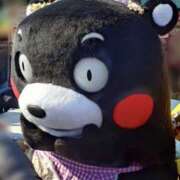 ヒメ日記 2025/11/17 14:33 投稿 山下小百合 Matriarch(マトリアルカ)