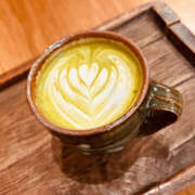 ヒメ日記 2025/11/18 10:52 投稿 山下小百合 Matriarch(マトリアルカ)