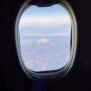 ヒメ日記 2025/11/18 16:56 投稿 山下小百合 Matriarch(マトリアルカ)