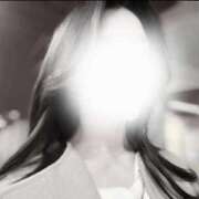 ヒメ日記 2025/11/19 13:47 投稿 山下小百合 Matriarch(マトリアルカ)