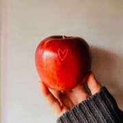 ヒメ日記 2025/11/19 17:33 投稿 山下小百合 Matriarch(マトリアルカ)