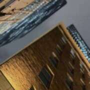 ヒメ日記 2025/11/21 07:19 投稿 山下小百合 Matriarch(マトリアルカ)