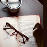 ヒメ日記 2025/11/21 12:13 投稿 山下小百合 Matriarch(マトリアルカ)