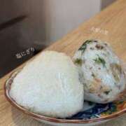 ヒメ日記 2025/11/22 10:26 投稿 山下小百合 Matriarch(マトリアルカ)