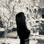 ヒメ日記 2025/11/22 15:12 投稿 山下小百合 Matriarch(マトリアルカ)