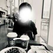 ヒメ日記 2025/11/26 16:58 投稿 山下小百合 Matriarch(マトリアルカ)