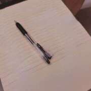 ヒメ日記 2025/11/27 04:30 投稿 山下小百合 Matriarch(マトリアルカ)