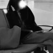 ヒメ日記 2025/11/27 11:45 投稿 山下小百合 Matriarch(マトリアルカ)