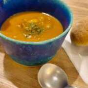 ヒメ日記 2025/11/28 06:58 投稿 山下小百合 Matriarch(マトリアルカ)