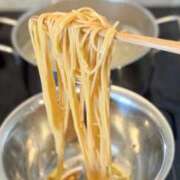 ヒメ日記 2025/11/29 16:26 投稿 山下小百合 Matriarch(マトリアルカ)