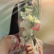 ヒメ日記 2025/11/30 08:21 投稿 山下小百合 Matriarch(マトリアルカ)