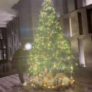 ヒメ日記 2025/11/30 18:49 投稿 山下小百合 Matriarch(マトリアルカ)