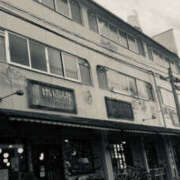 ヒメ日記 2025/12/01 21:59 投稿 山下小百合 Matriarch(マトリアルカ)