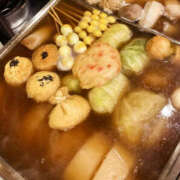 ヒメ日記 2025/12/02 16:46 投稿 山下小百合 Matriarch(マトリアルカ)