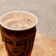 ヒメ日記 2025/12/03 14:46 投稿 山下小百合 Matriarch(マトリアルカ)