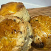 ヒメ日記 2025/12/04 12:30 投稿 山下小百合 Matriarch(マトリアルカ)