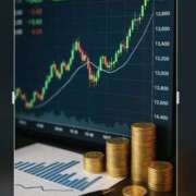 ヒメ日記 2025/12/04 17:10 投稿 山下小百合 Matriarch(マトリアルカ)