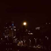 ヒメ日記 2025/12/06 18:47 投稿 山下小百合 Matriarch(マトリアルカ)