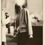 ヒメ日記 2025/12/07 16:32 投稿 山下小百合 Matriarch(マトリアルカ)