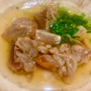 ヒメ日記 2025/12/07 18:01 投稿 山下小百合 Matriarch(マトリアルカ)