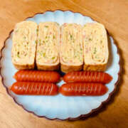 ヒメ日記 2025/12/08 06:48 投稿 山下小百合 Matriarch(マトリアルカ)