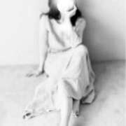 ヒメ日記 2025/12/10 11:57 投稿 山下小百合 Matriarch(マトリアルカ)