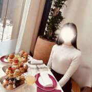 ヒメ日記 2025/12/11 15:45 投稿 山下小百合 Matriarch(マトリアルカ)