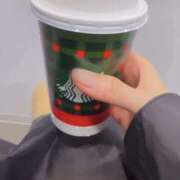 ヒメ日記 2025/12/11 20:08 投稿 山下小百合 Matriarch(マトリアルカ)