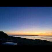 ヒメ日記 2025/12/13 08:15 投稿 山下小百合 Matriarch(マトリアルカ)