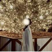 ヒメ日記 2025/12/13 17:33 投稿 山下小百合 Matriarch(マトリアルカ)