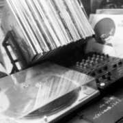 ヒメ日記 2025/12/13 23:10 投稿 山下小百合 Matriarch(マトリアルカ)