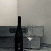 ヒメ日記 2025/12/14 14:32 投稿 山下小百合 Matriarch(マトリアルカ)