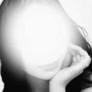 ヒメ日記 2025/12/14 19:48 投稿 山下小百合 Matriarch(マトリアルカ)