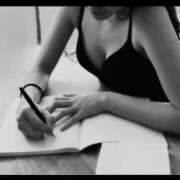 ヒメ日記 2025/12/16 17:27 投稿 山下小百合 Matriarch(マトリアルカ)