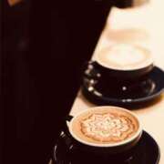 ヒメ日記 2025/12/17 21:33 投稿 山下小百合 Matriarch(マトリアルカ)